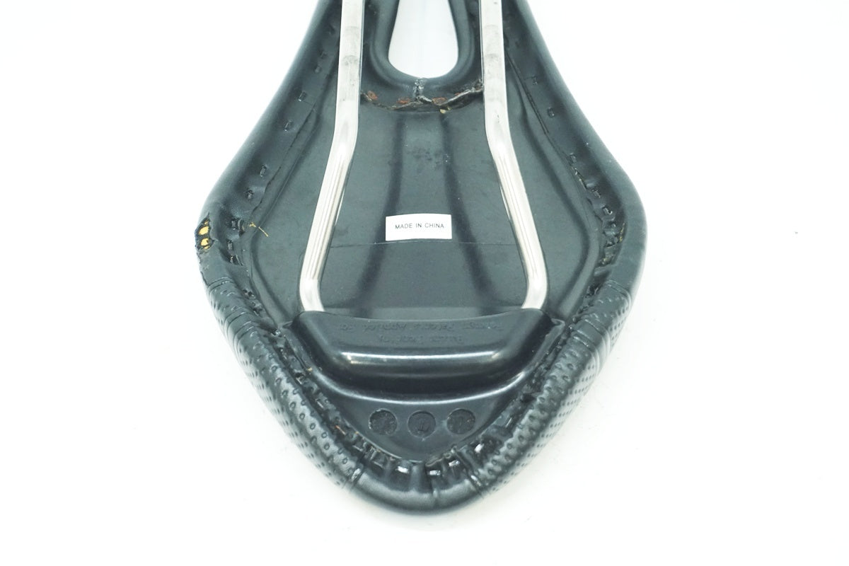 ISM 「アイエスエム」 PL1.0 サドル / 大阪美原北インター店