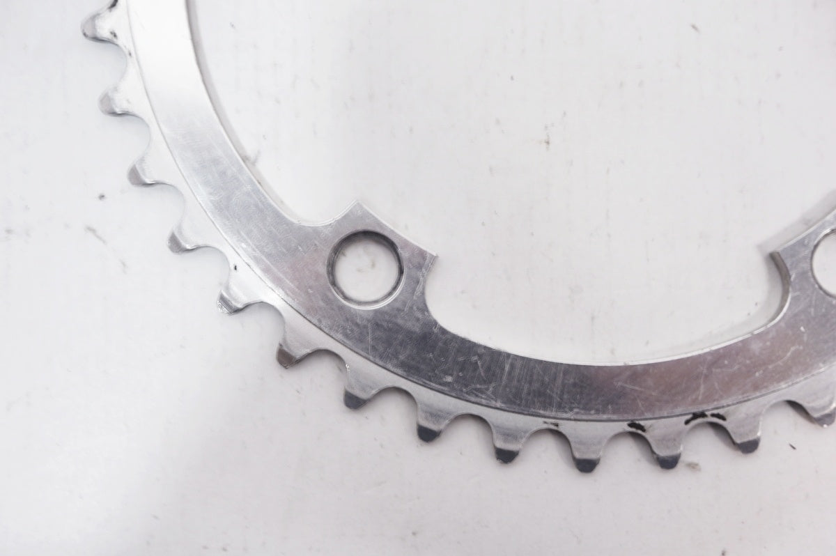 SHIMANO 「シマノ」 PCD120 41T チェーンリング / バイチャリ世田谷店