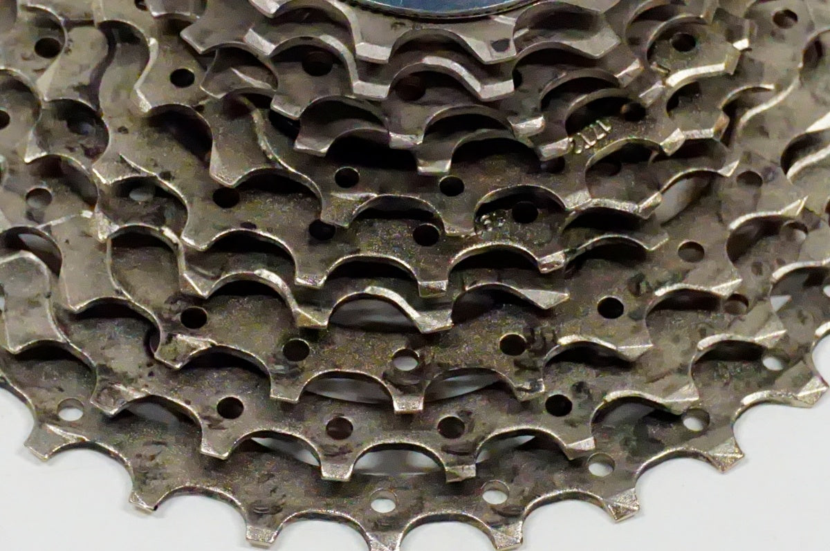 SHIMANO 「シマノ」 ULTEGRA CS-6700 12-30T スプロケット / 名古屋大須店