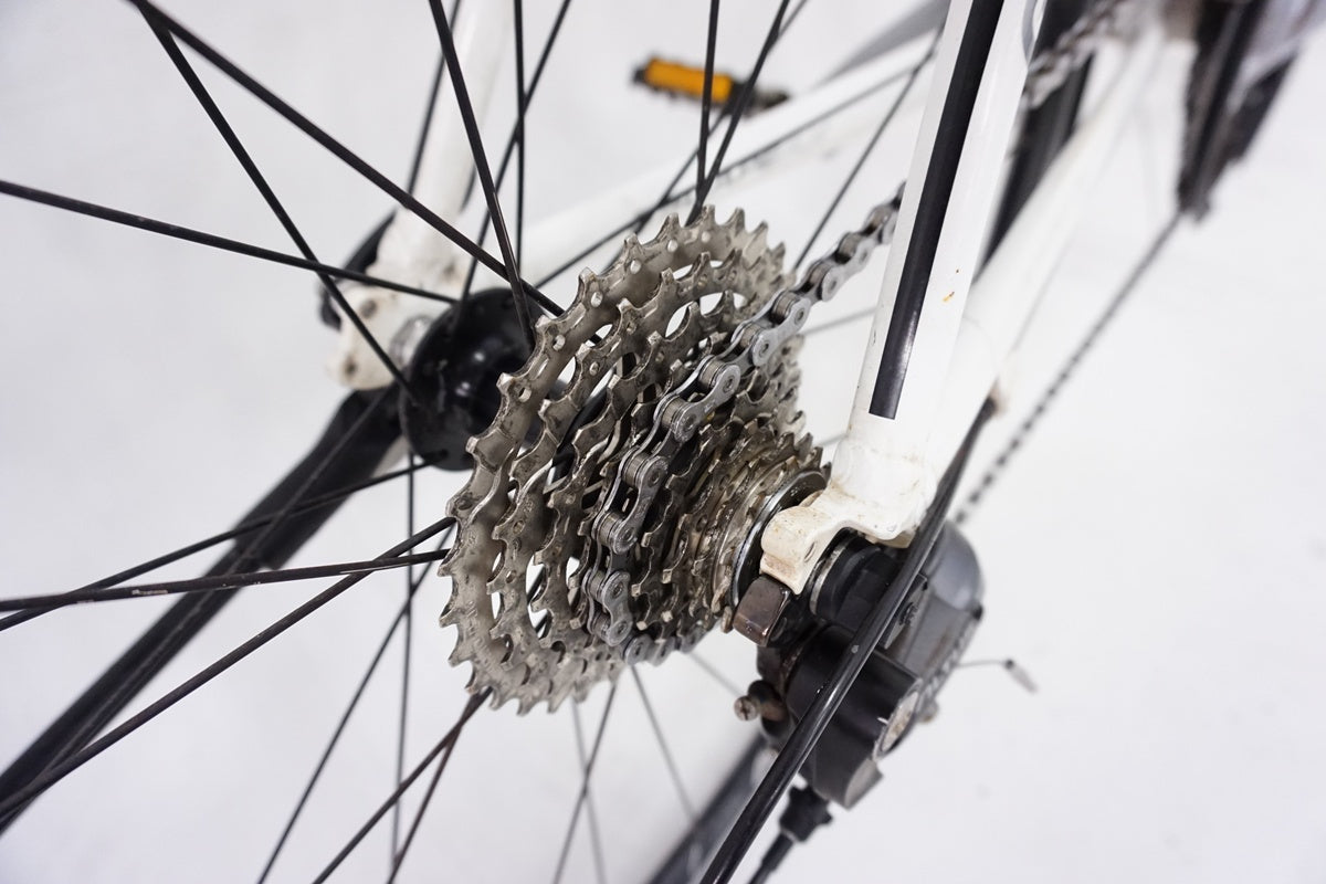 GIANT 「ジャイアント」 ESCAPE RX3 2019年モデル クロスバイク / 浜松店