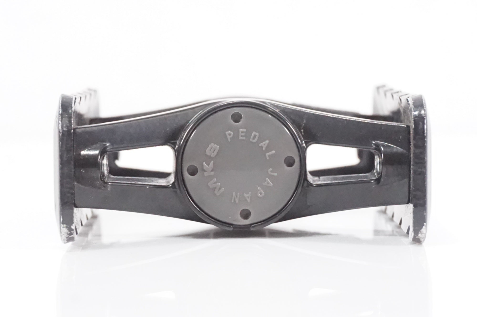 MKS 「ミカシマ」 PROMENADE ペダル / AKIBA店