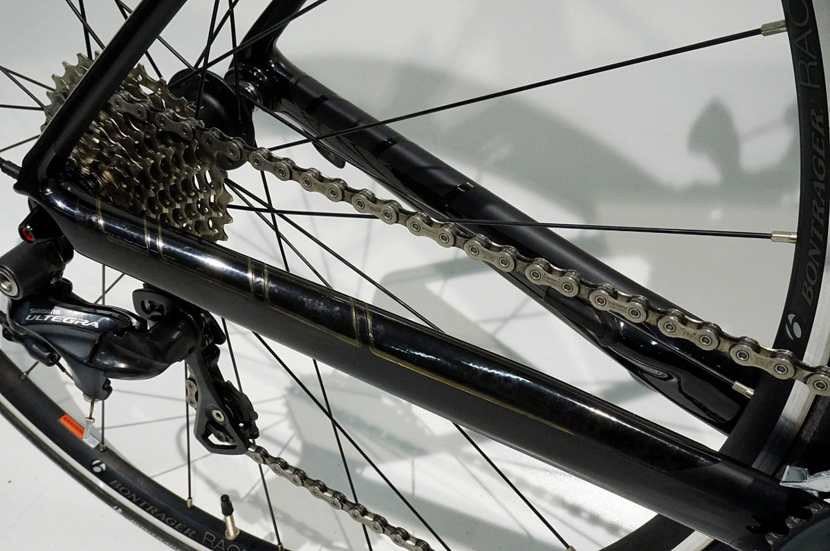 TREK 「トレック」 DOMANE 5.2 2015年モデル ロードバイク / 浜松店