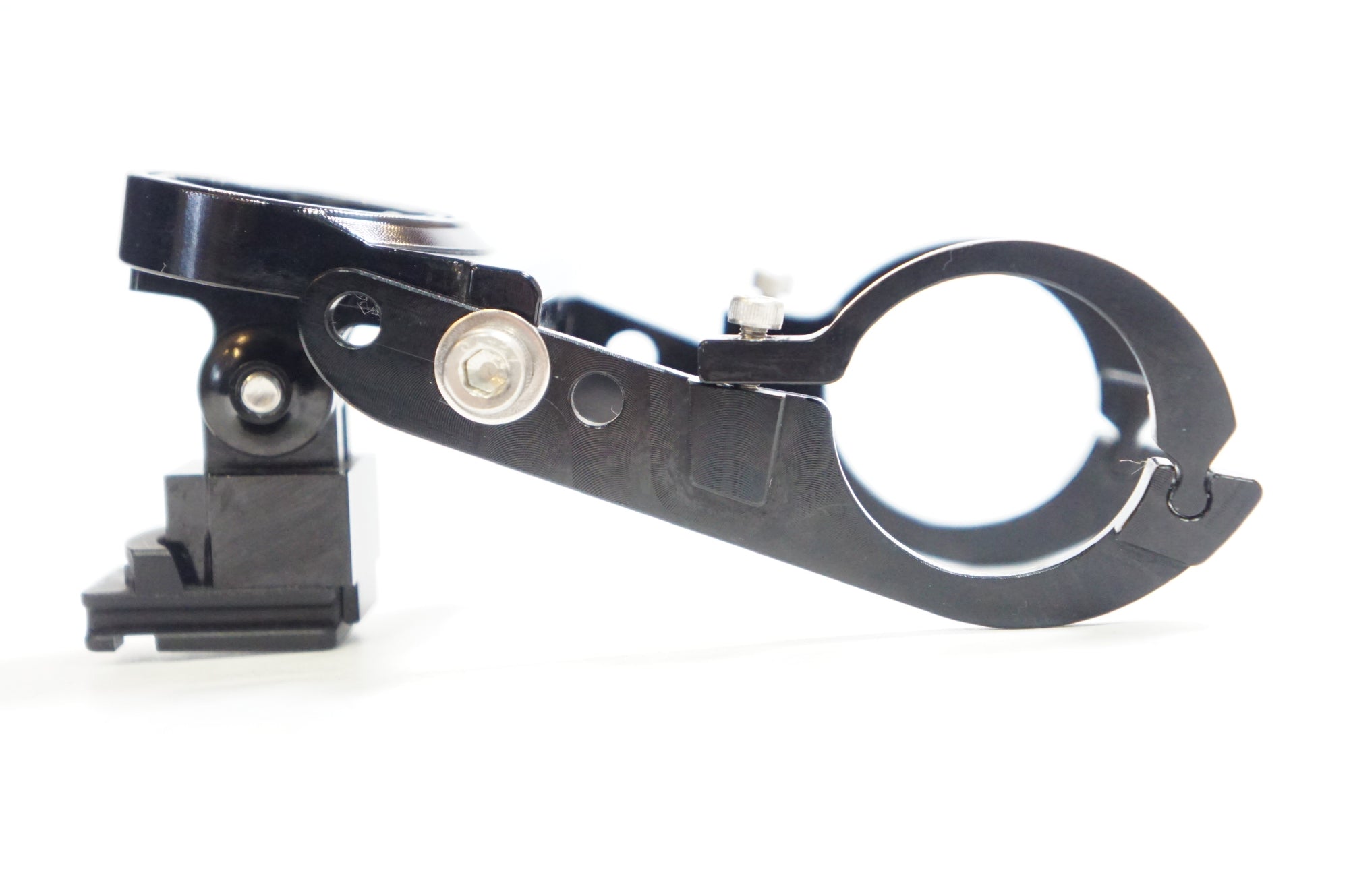 REC-MOUNTS 「レックマウント」 GARMIN用 マウントセット / 熊谷本店