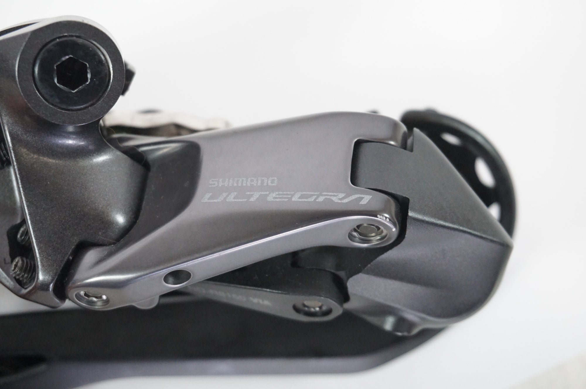 SHIMANO 「シマノ」 ULTEGRA RD-R8150 リアディレイラー / 宇都宮店