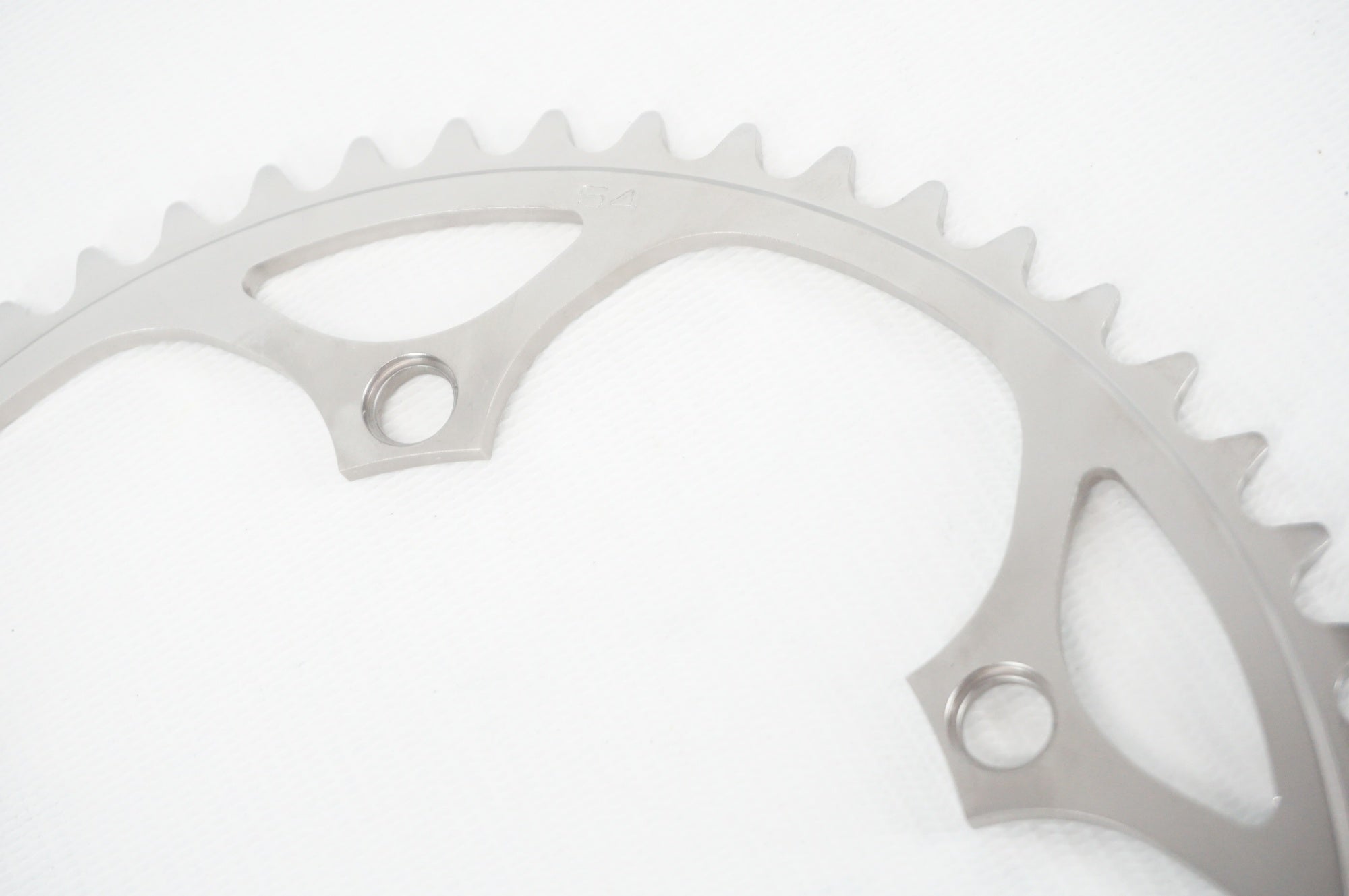 SHIMANO 「シマノ」 DURA-ACE NJS 54T チェーンリング / 阪急塚口店