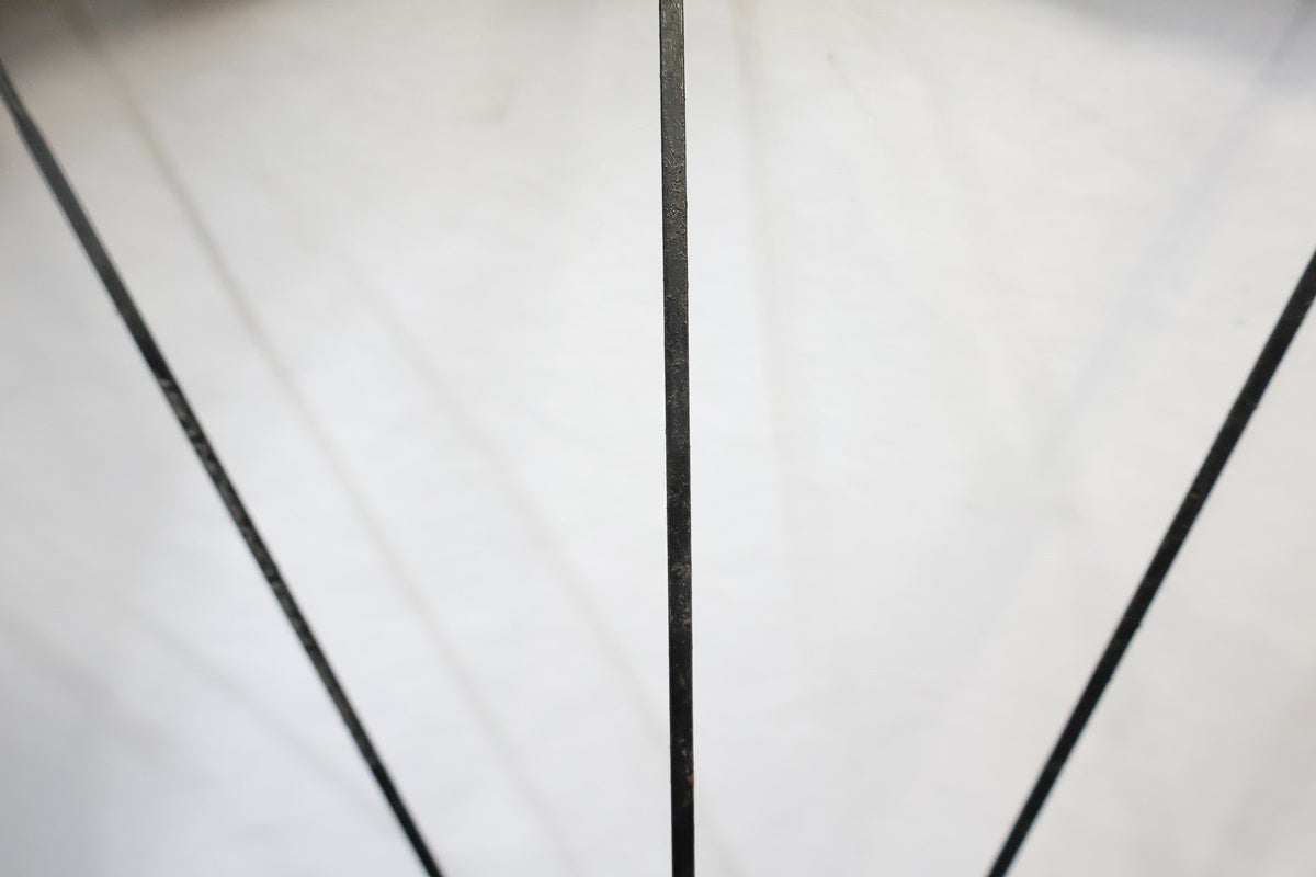 ジャンク MAVIC 「マビック」 COSMIC PRO CARBON UST シマノ11速