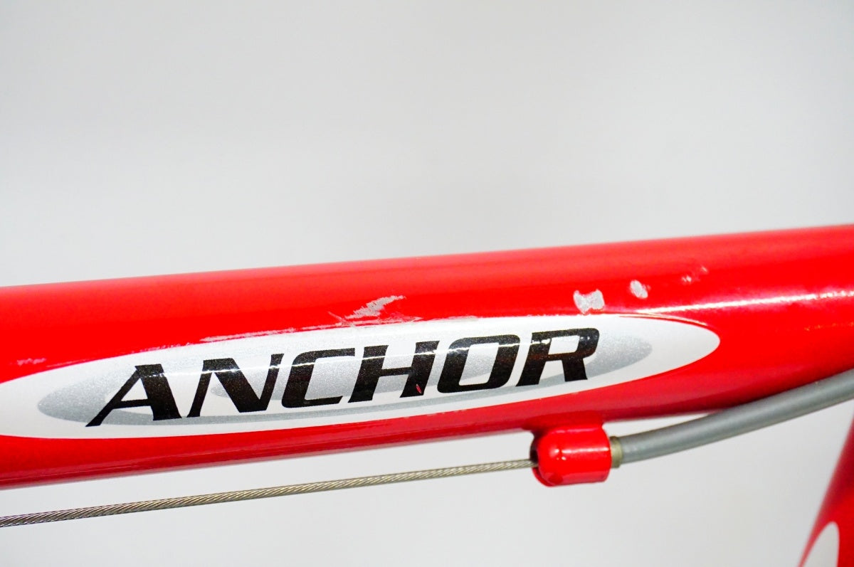 ANCHOR 「アンカー」 ARAD 105 2000年頃 ロードバイク / 名古屋大須店