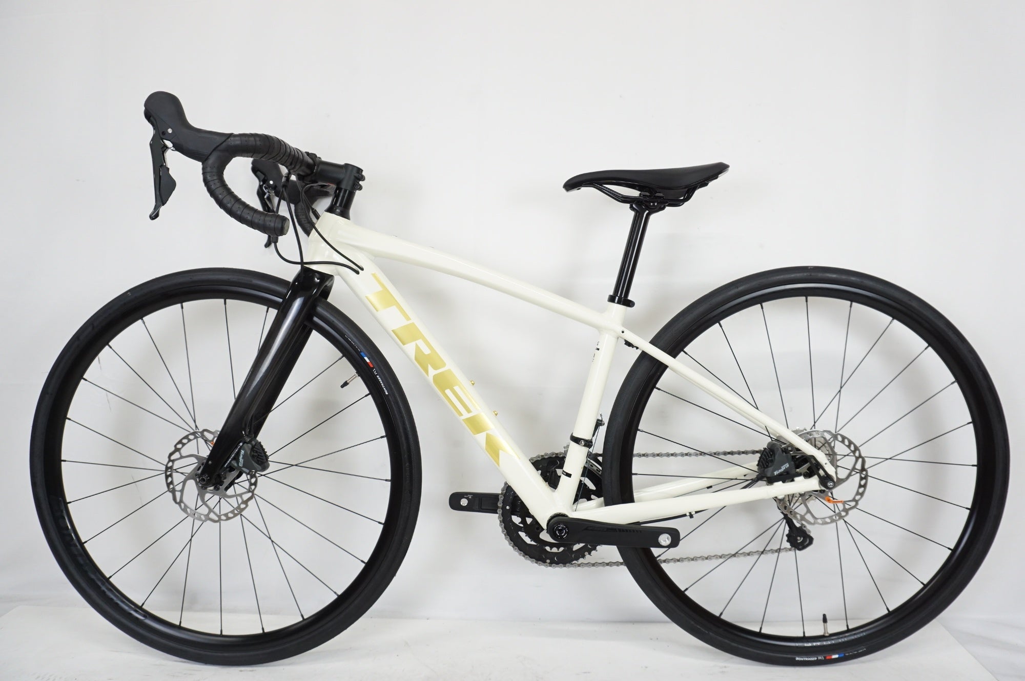 完売】TREK（トレック） DOMANE AL4 Disc Gen3（ドマーネAL4