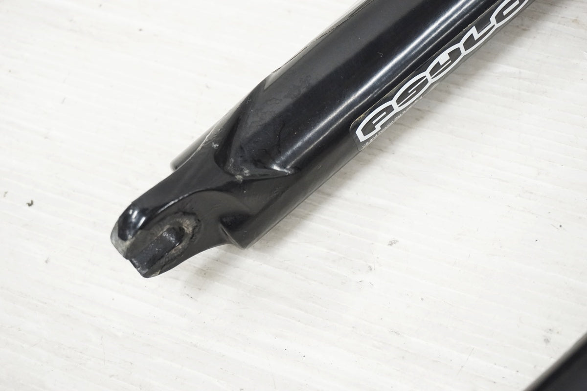 ROCKSHOX 「ロックショックス」 PSYLO XC フロントサスペンション / 奈良店