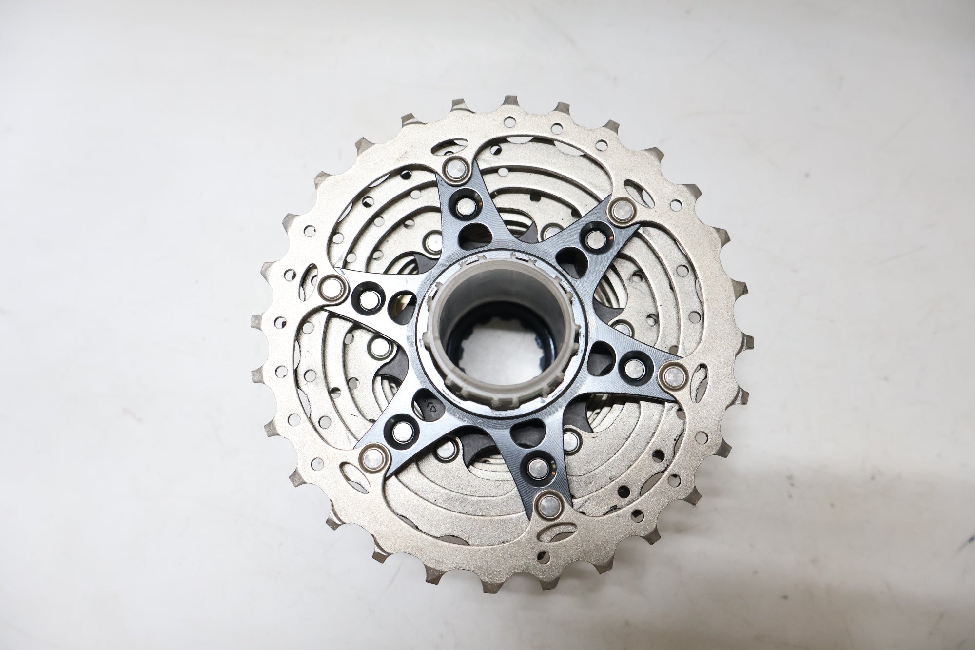 SHIMANO 「シマノ」 ULTEGRA CS-R8000 14-28T スプロケット / 高知店