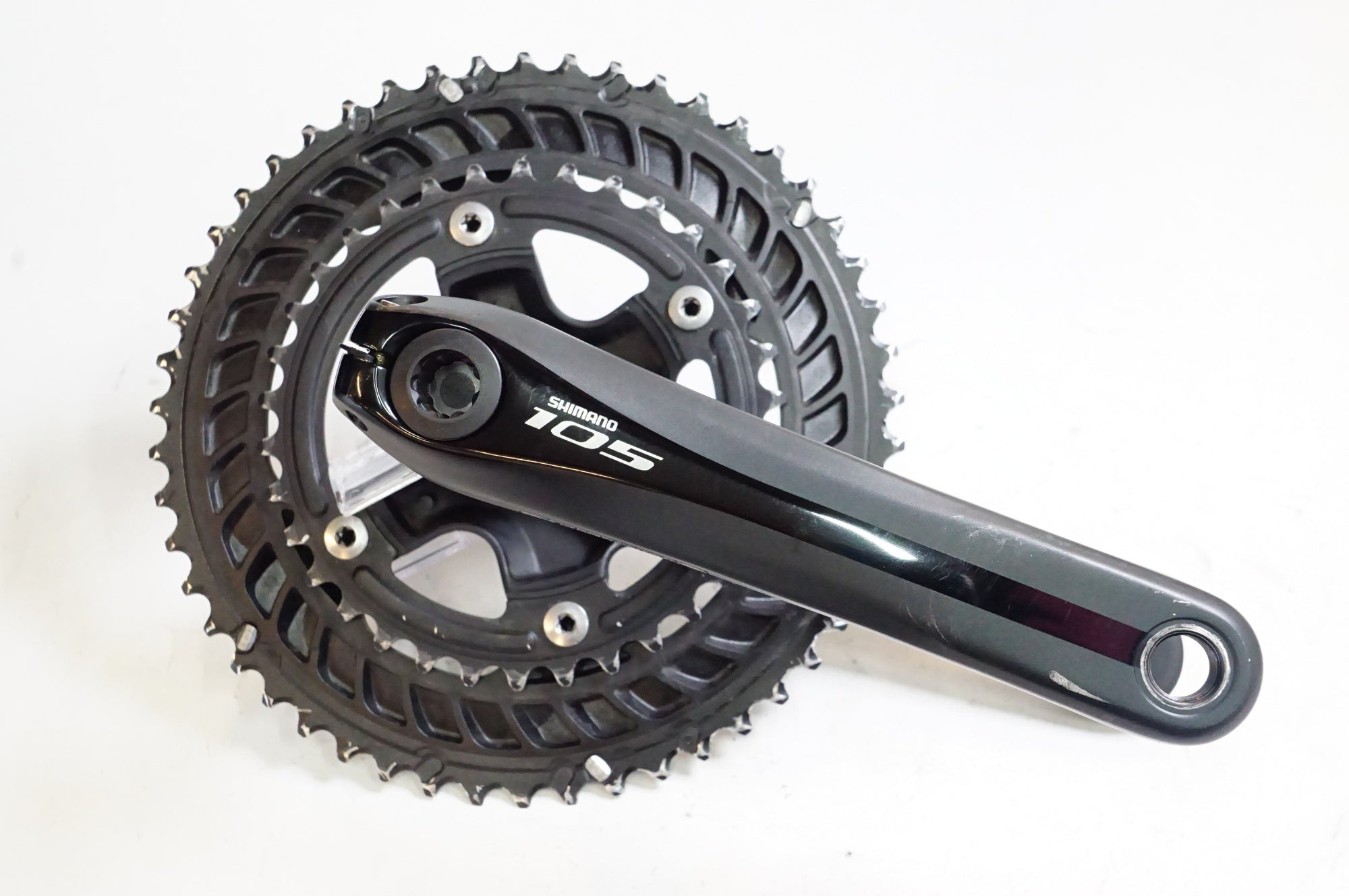 シマノ105 5800コンポーネントセット SHIMANO 「シマノ」 105 5800 コンポセット / 熊谷本店