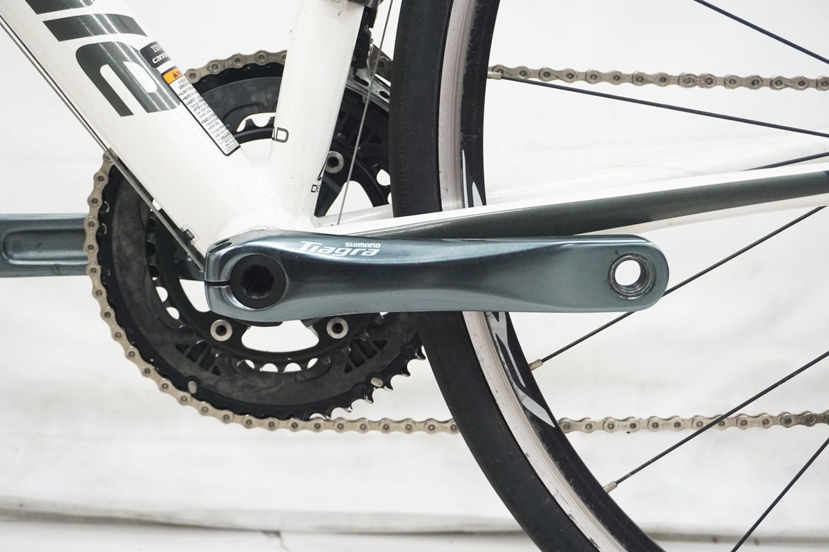 CANNONDALE 「キャノンデール」 CAAD OPTIMO  2019年モデル ロードバイク/ 大阪美原北インター店