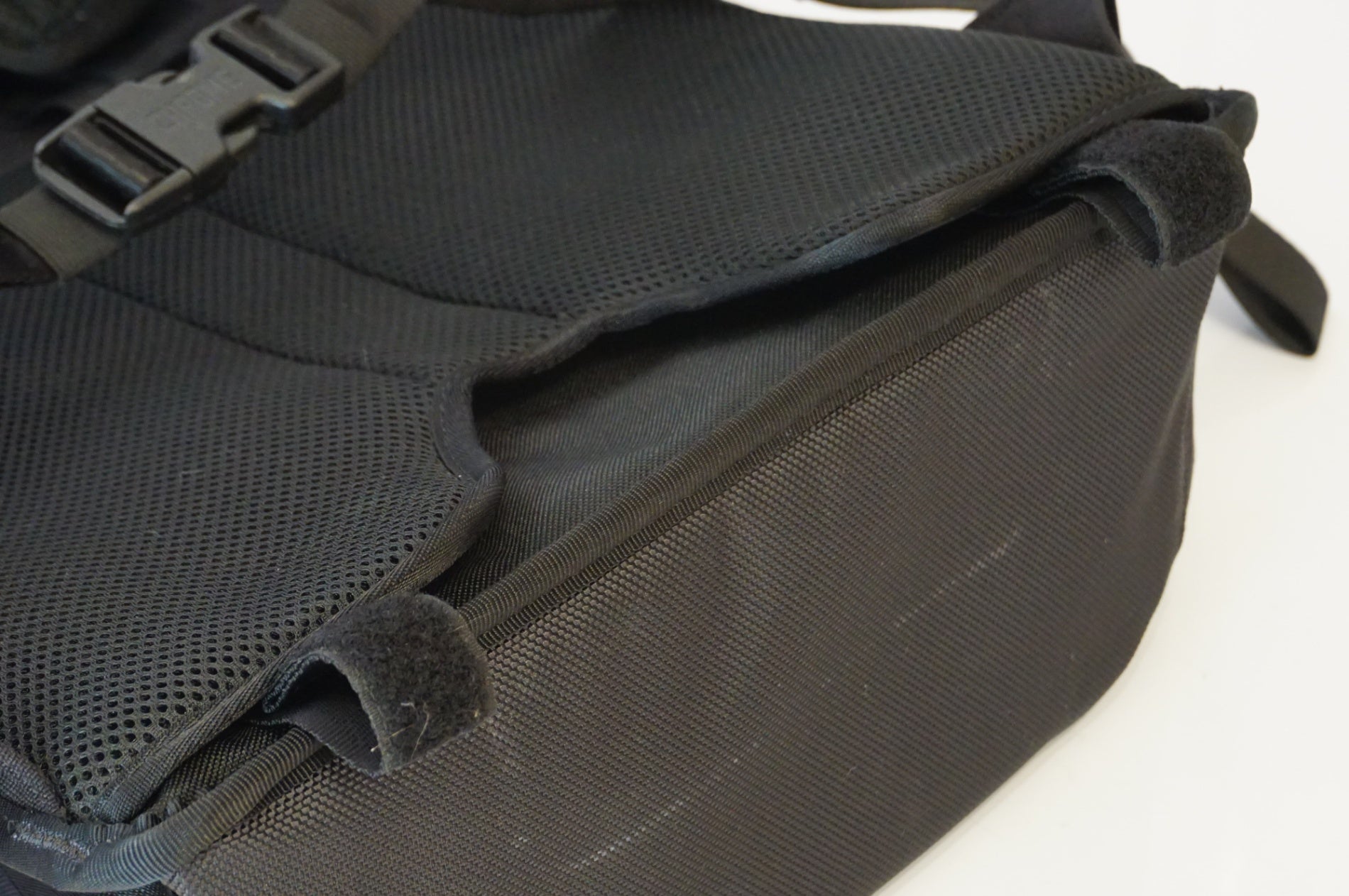 CHROME 「クローム」 VERSATILE BACKPACK フロントバッグ / 浜松店