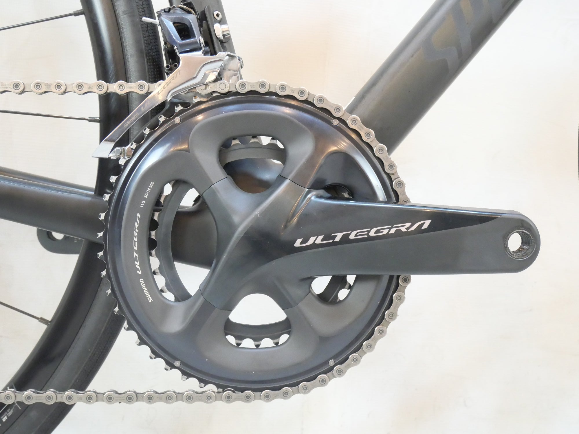 SPECIALIZED 「スペシャライズド」 ROUBAIX COMP 2020年モデル ロードバイク / バイチャリ浦和ベース