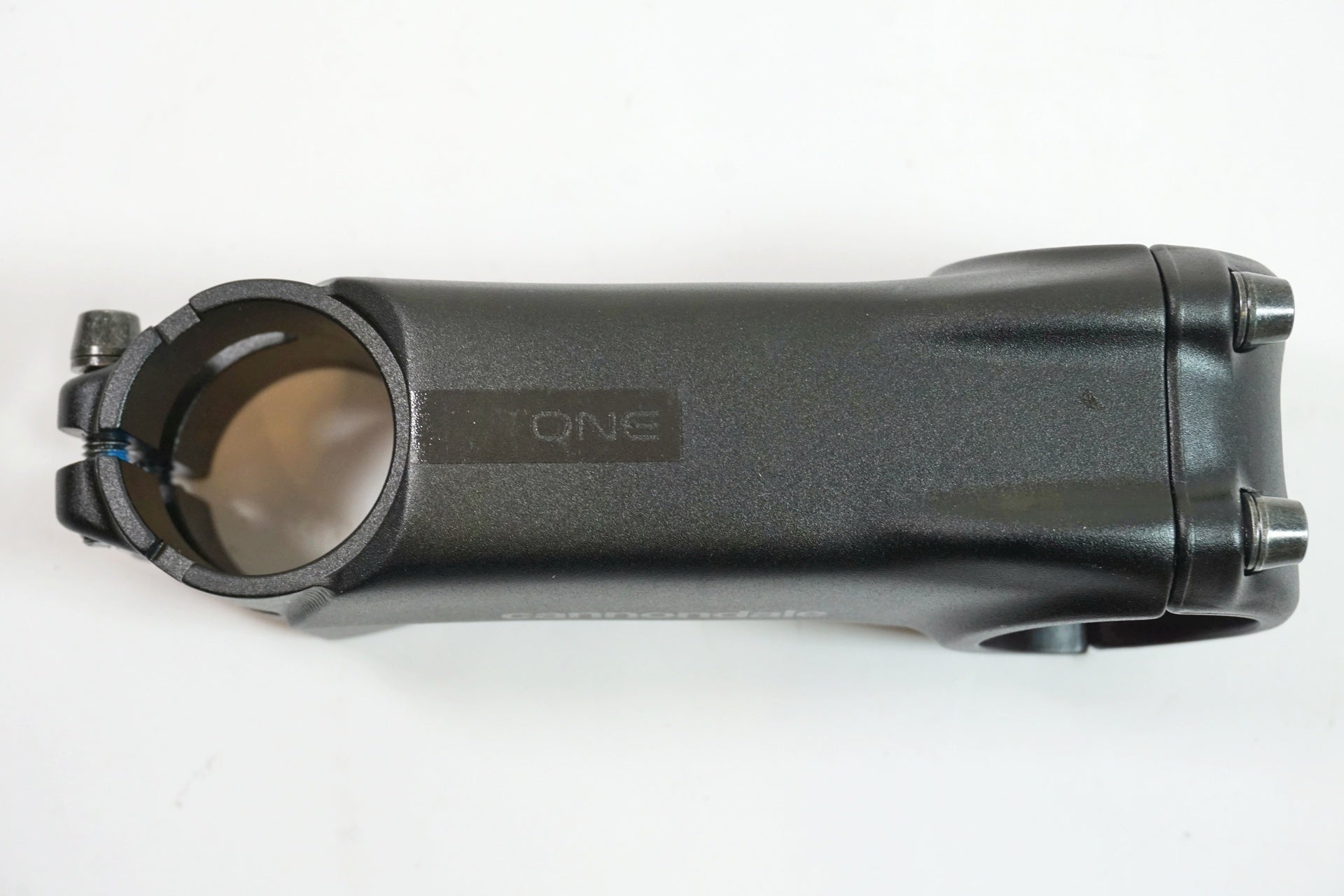 CANNONDALE 「キャノンデール」 C1 Φ31.8 90mm ステム / 有明ガーデン