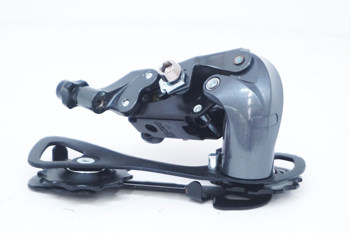 SHIMANO 「シマノ」 CLARIS RD-R2000 リアディレイラー / 大阪