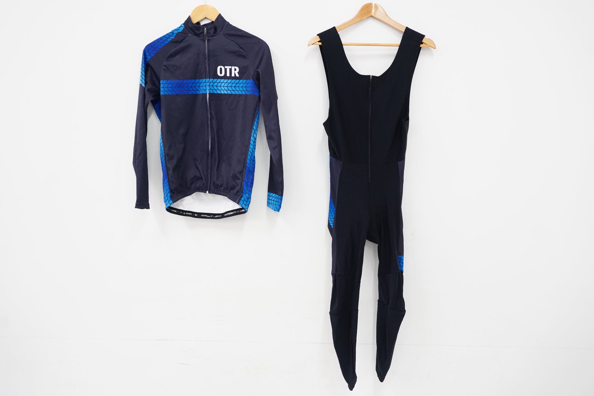 クロスバイク　千葉県引き取り限定　最終売り切り クロスバイク千葉県引き取り限定最終売り切り