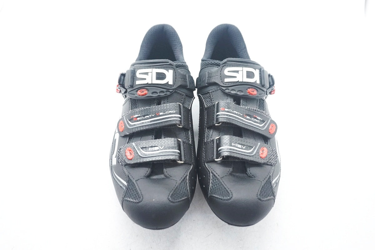 SIDI 「シディ」 HSV 45サイズ シューズ / 大阪門真店