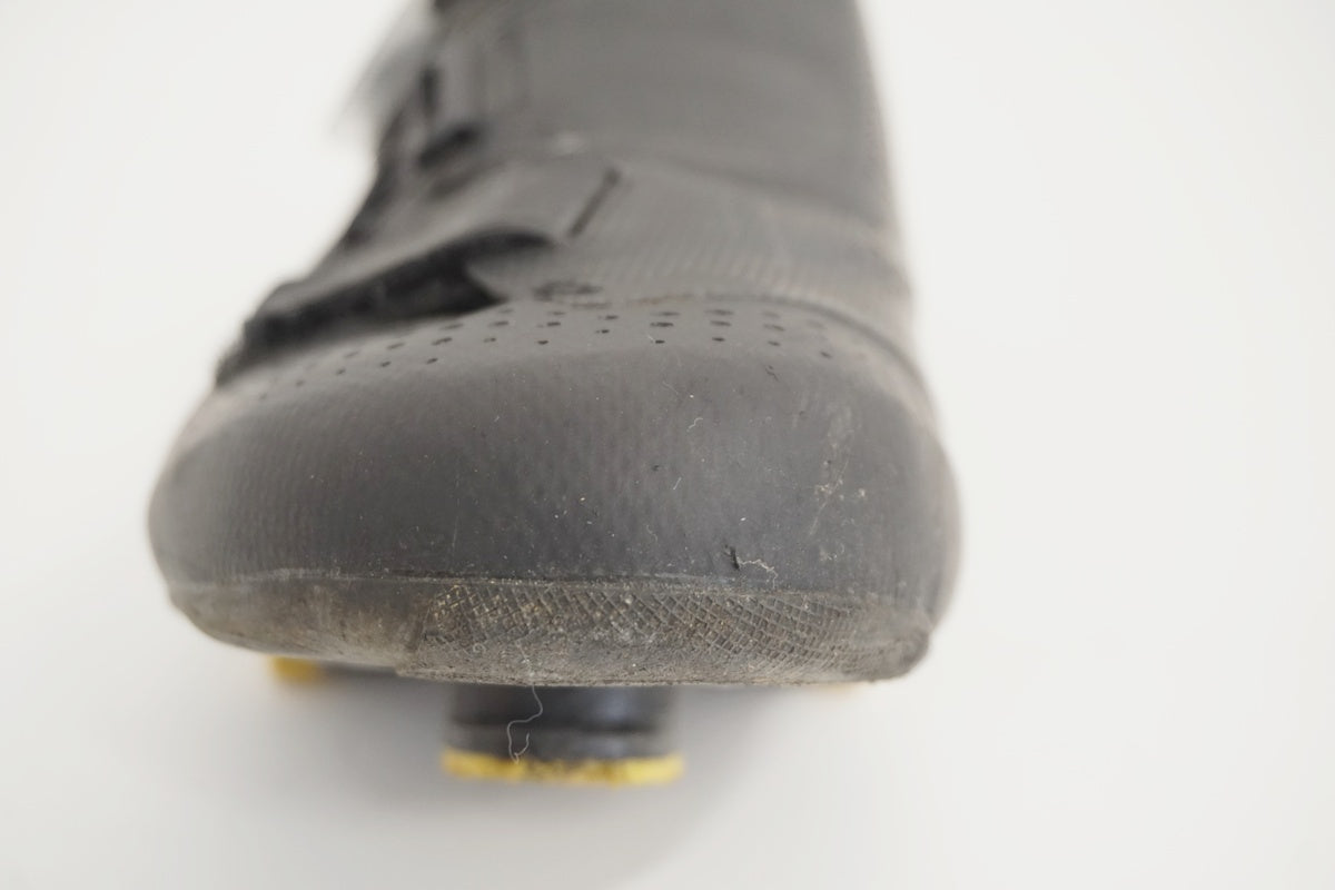 SHIMANO 「シマノ」 SH-RC500M EU40 シューズ / 京都八幡店