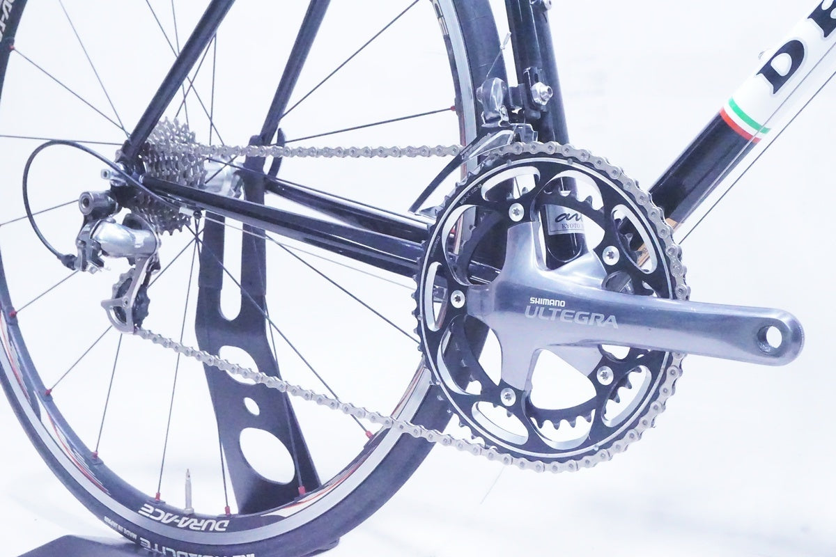 DE ROSA 「デローザ」 NEO PRIMATO 2012年モデル ロードバイク / 京都西院店