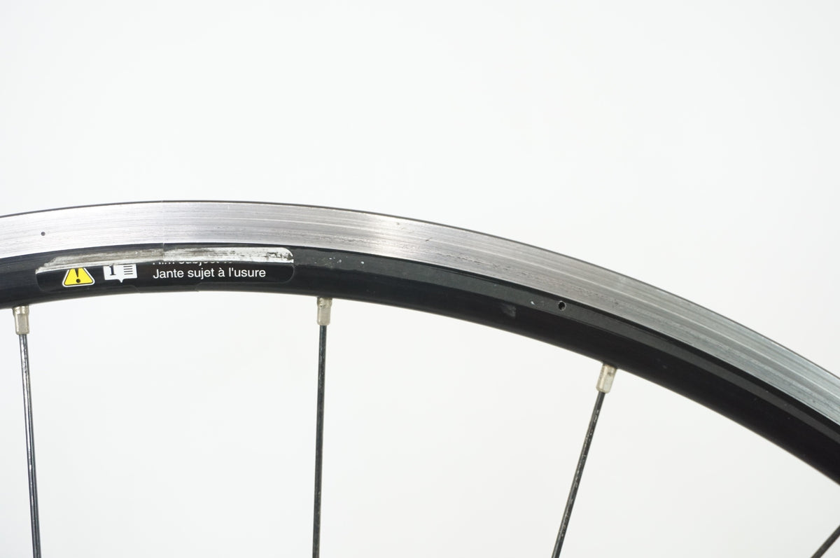 SHIMANO 「シマノ」 WH-RS010 シマノ11S リアホイール / 宇都宮店