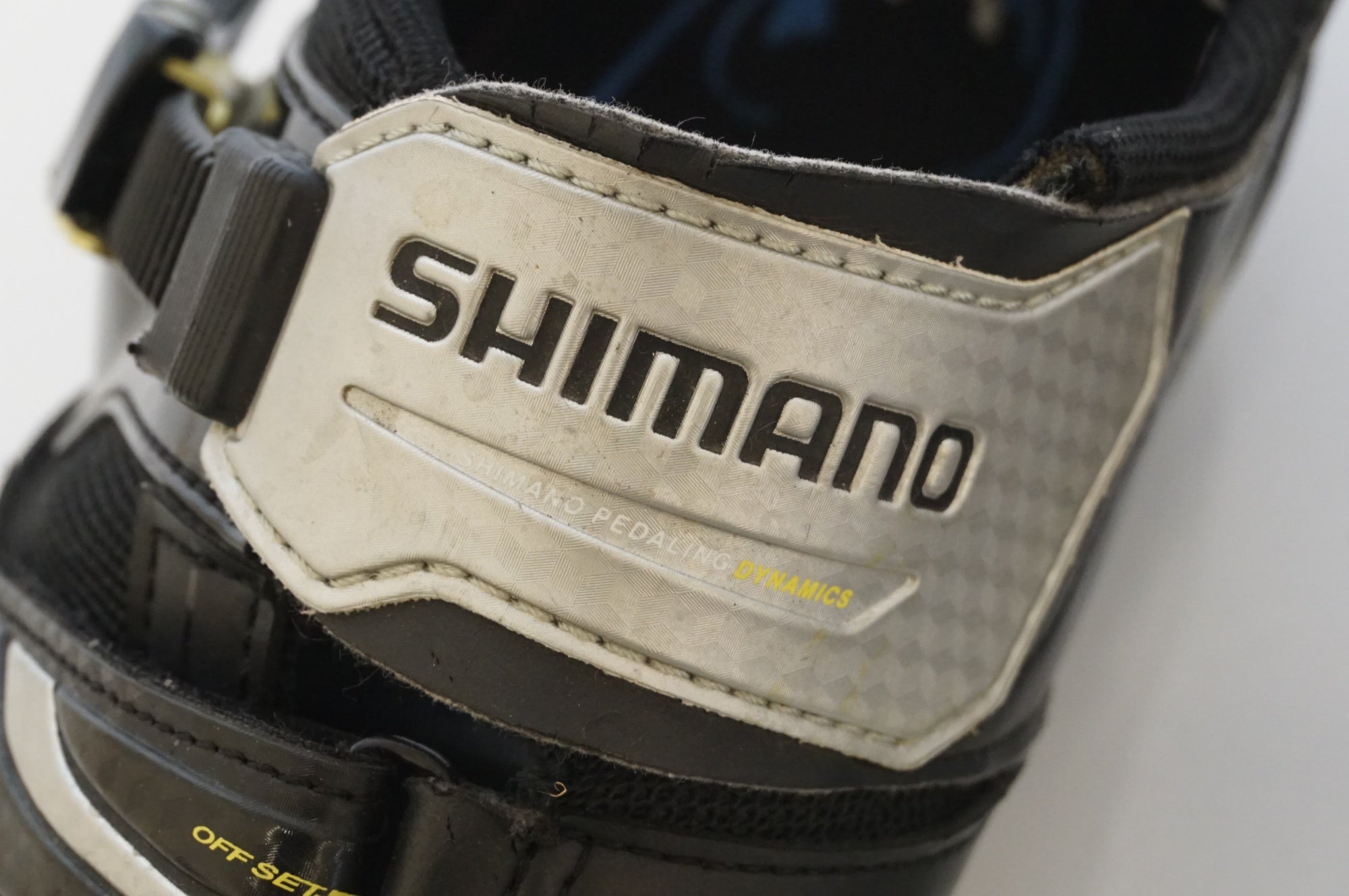 SHIMANO 「シマノ」 SH-RT82 27.8cm シューズ / 浜松店