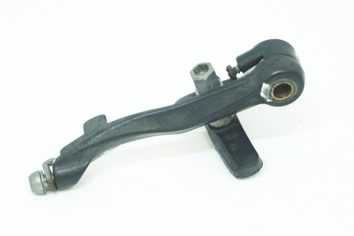 TEKTRO 「テクトロ」 J310 Vブレーキセット / 大阪美原北インター店