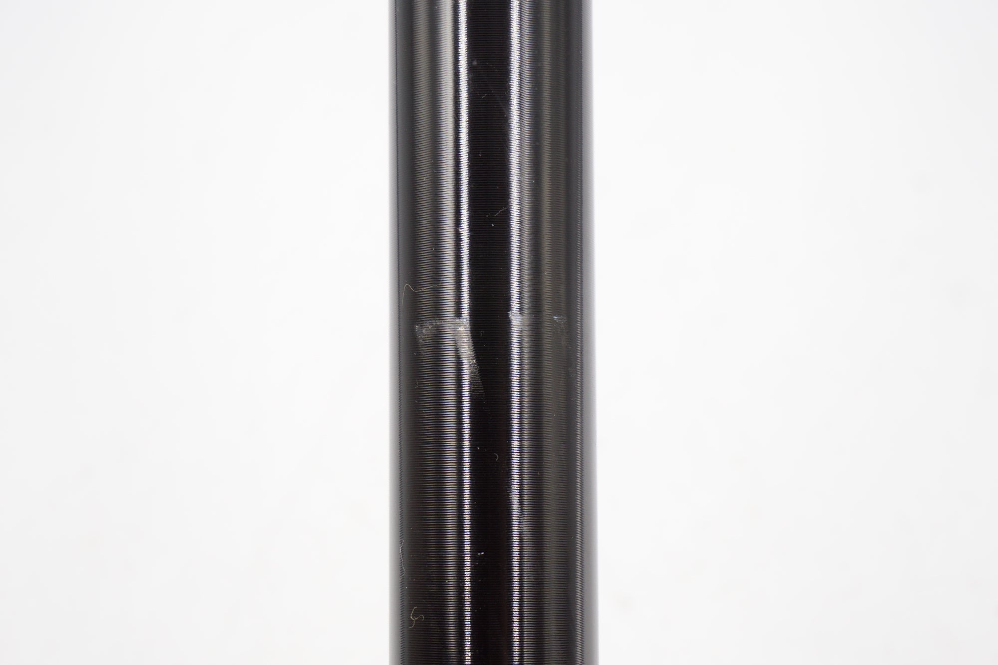 THOMSON 「トムソン」 ELITE SP-E109 Φ31.6 367mm シートポスト