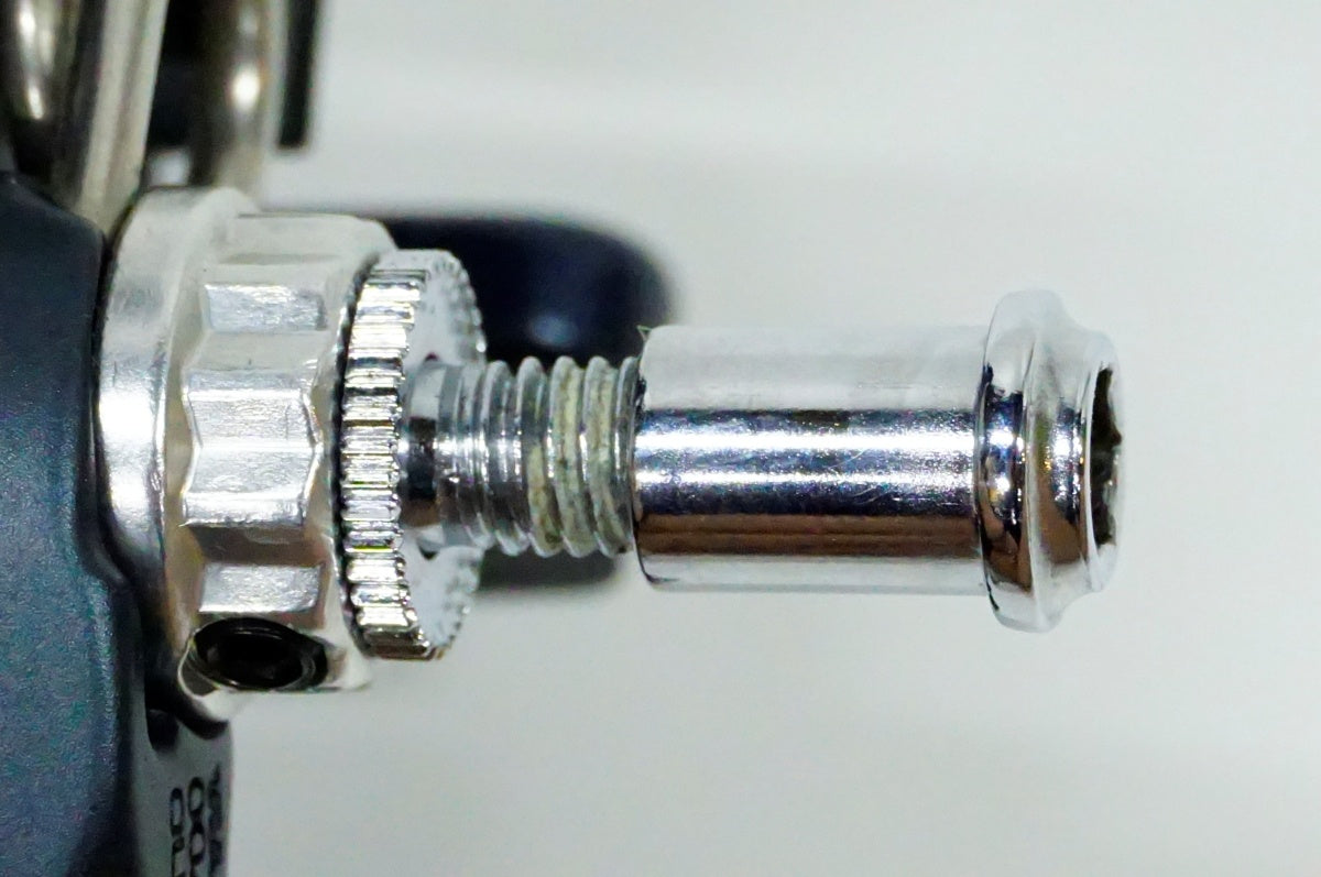 SHIMANO 「シマノ」 ULTEGRA BR-6700 リアのみ キャリパーブレーキ / 名古屋大須店