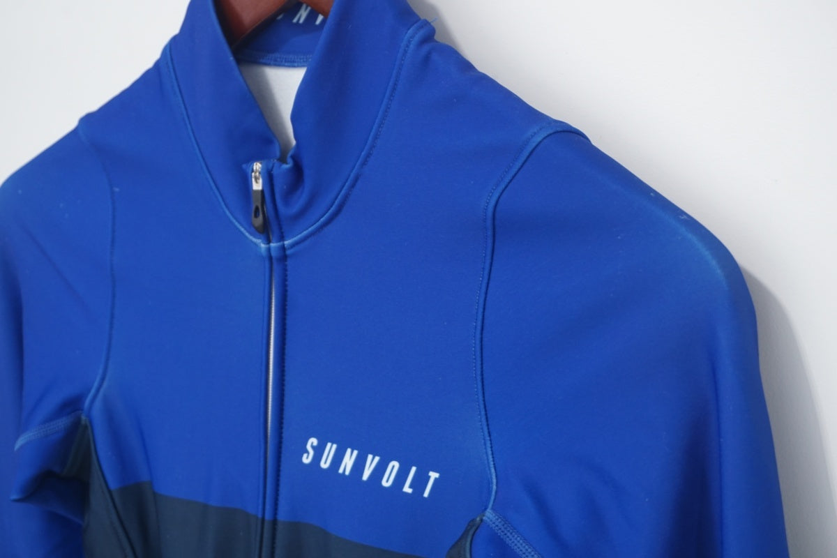 SUNVOLT 「サンボルト」 XSサイズ ワンピース / 京都八幡店