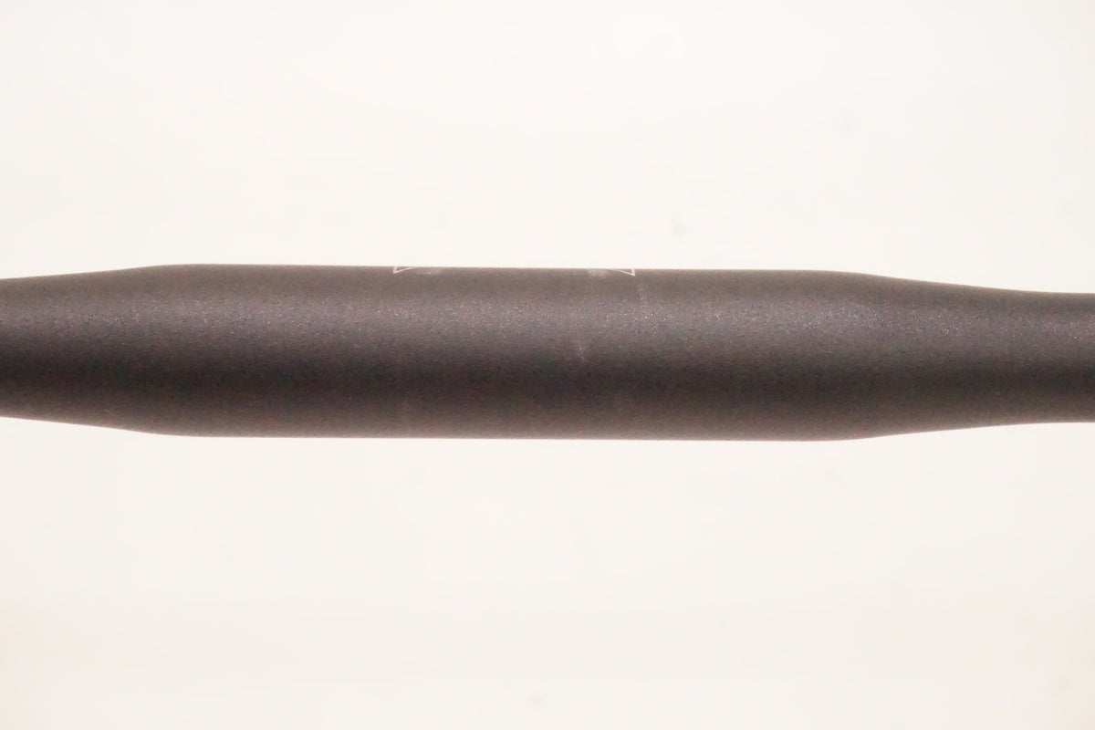 DIXNA「ディズナ」 AGREE R60 φ31.8 405mm ハンドル/ 京都西院店