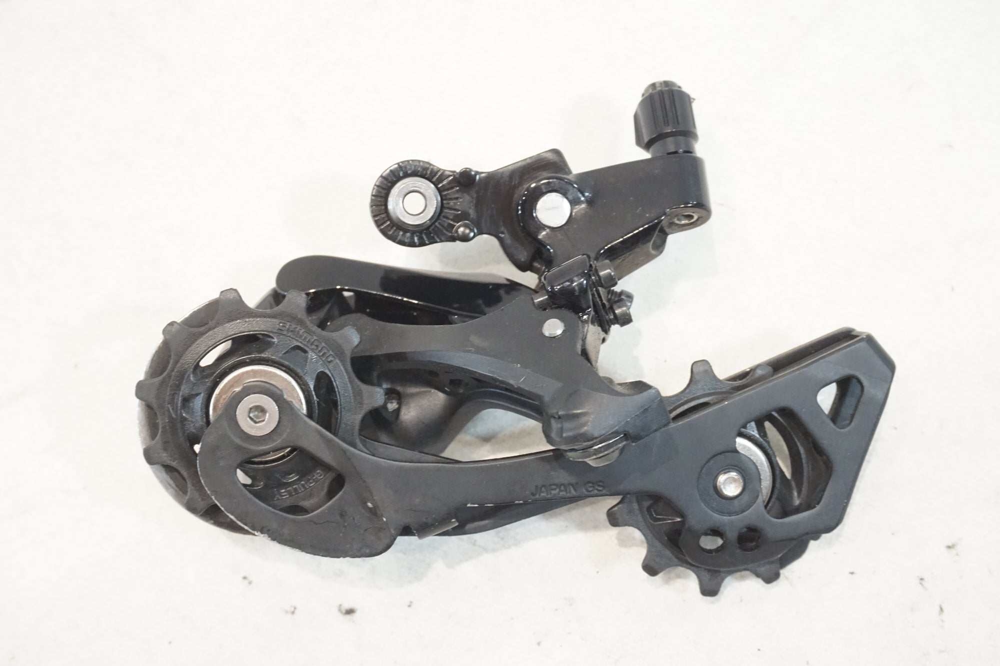 SHIMANO 「シマノ」 105 RD-R7000 GS リアディレイラー / 横浜戸塚店