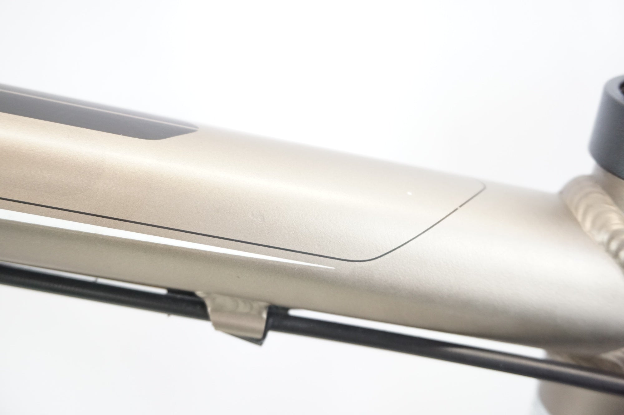 ジャンク TREK 「トレック」 4300 DISC 2011年モデル 26インチ マウンテンバイク / 宇都宮店