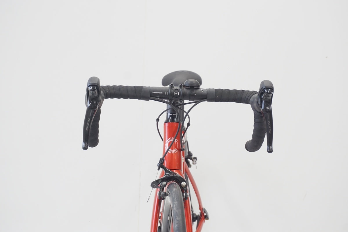 CANNONDALE 「キャノンデール」CAAD OPTIMO 1 2024年モデル ロードバイク / 京都八幡店