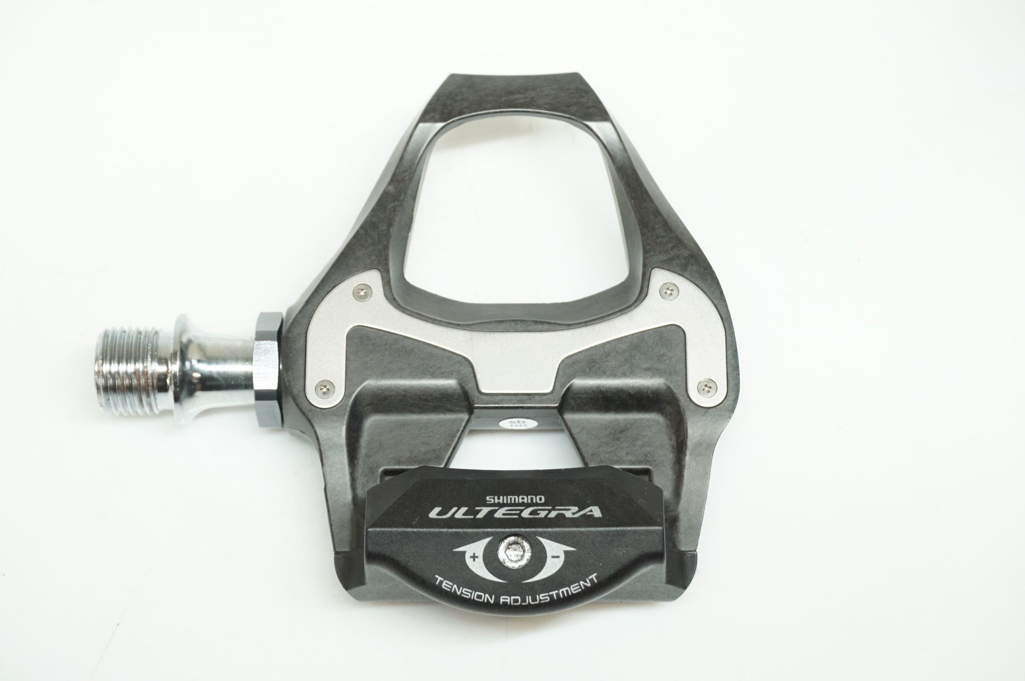 SHIMANO 「シマノ」 ULTEGRA PD-6800 ペダル / 大宮店 ｜ バイチャリ