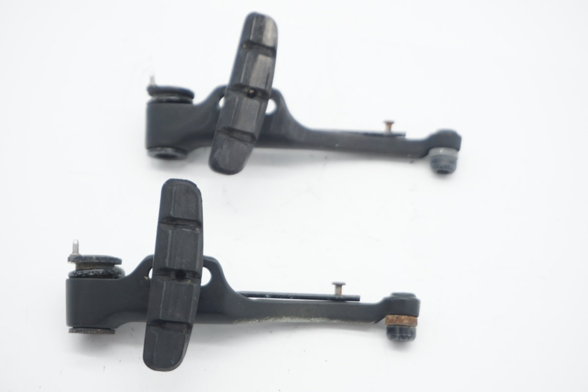 SHIMANO 「シマノ」 BR-M422 Vブレーキセット / 滋賀大津店