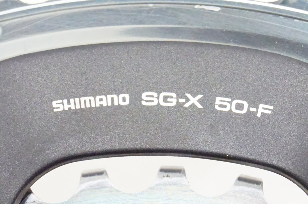 SHIMANO 「シマノ」 DURA-ACE 7900 コンポセット / 名古屋大須店