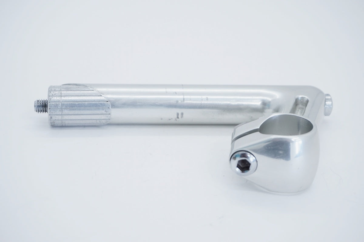 NITTO 「ニットー」 φ25.4 60mm ステム / 京都八幡店