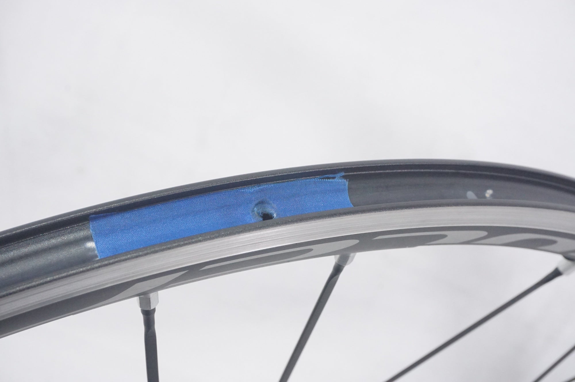 FULCRUM 「フルクラム」 RACING ZERO 15C シマノ11S ホイールセット / AKIBA店