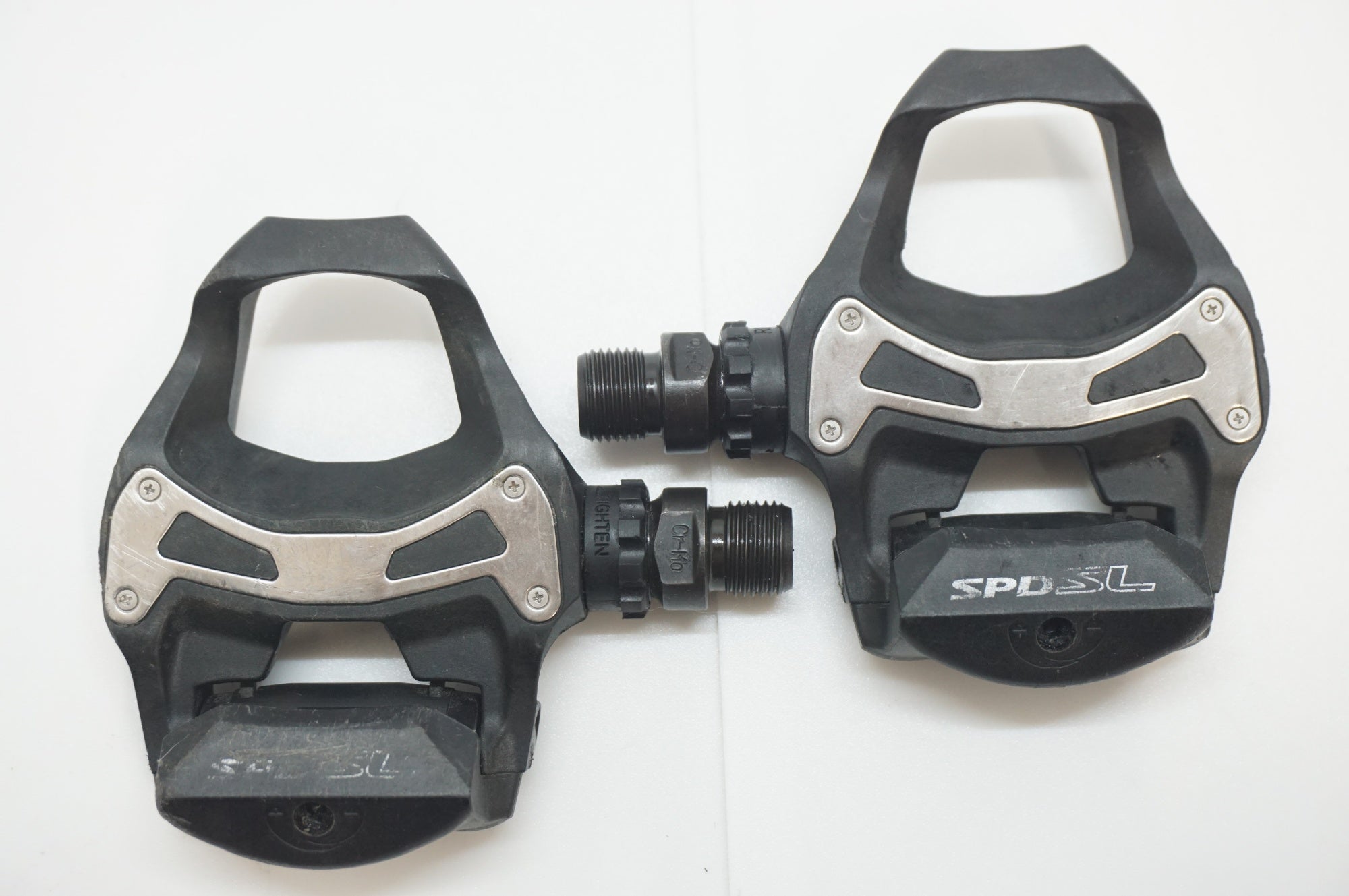 SHIMANO 「シマノ」 PD-R550 ペダル / 福岡店