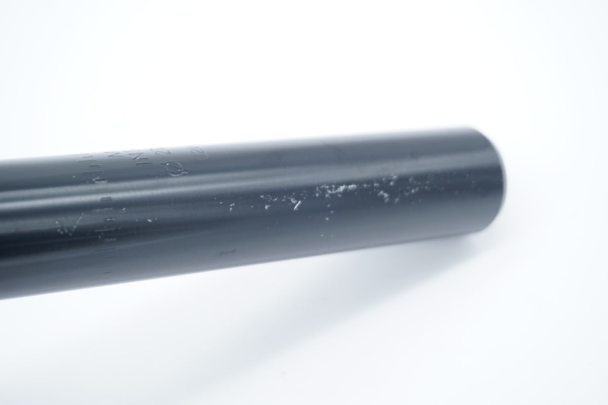 ブランド不明 φ27.2 350mm シートポスト / 滋賀大津店