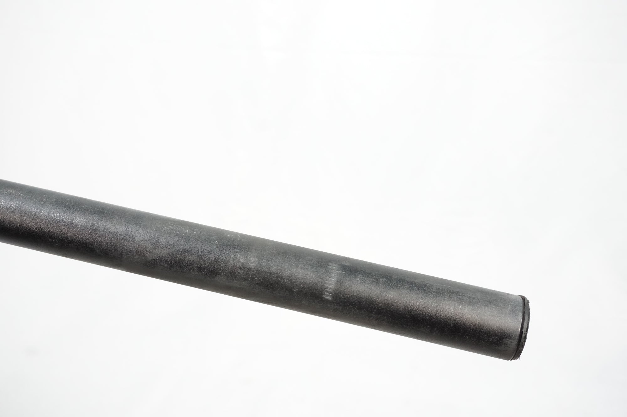 TERN 「ターン」 33.9mm シートポスト / 川越店