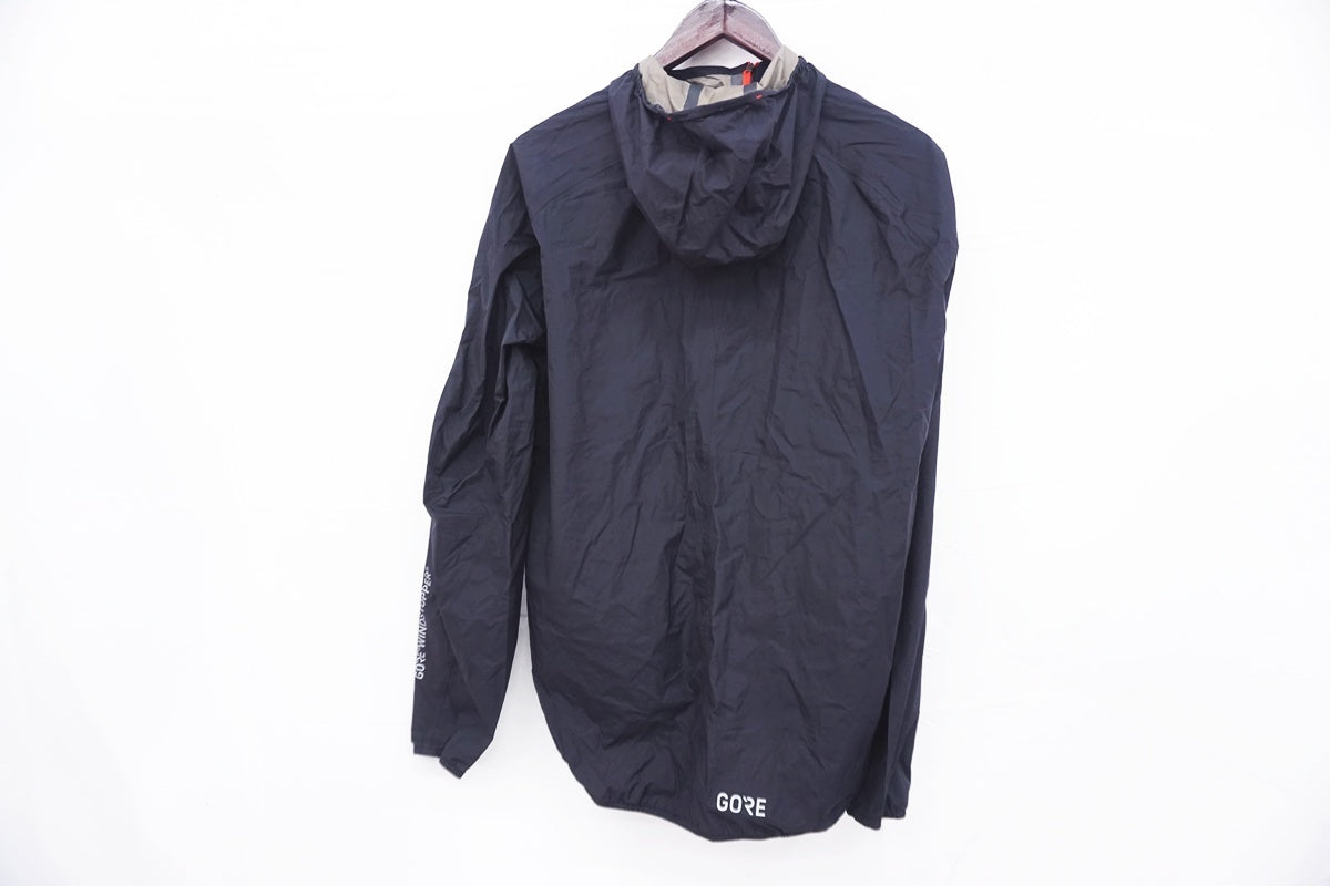 GORE 「ゴア」 XLサイズ ウインドブレーカー / 大阪美原北インター店