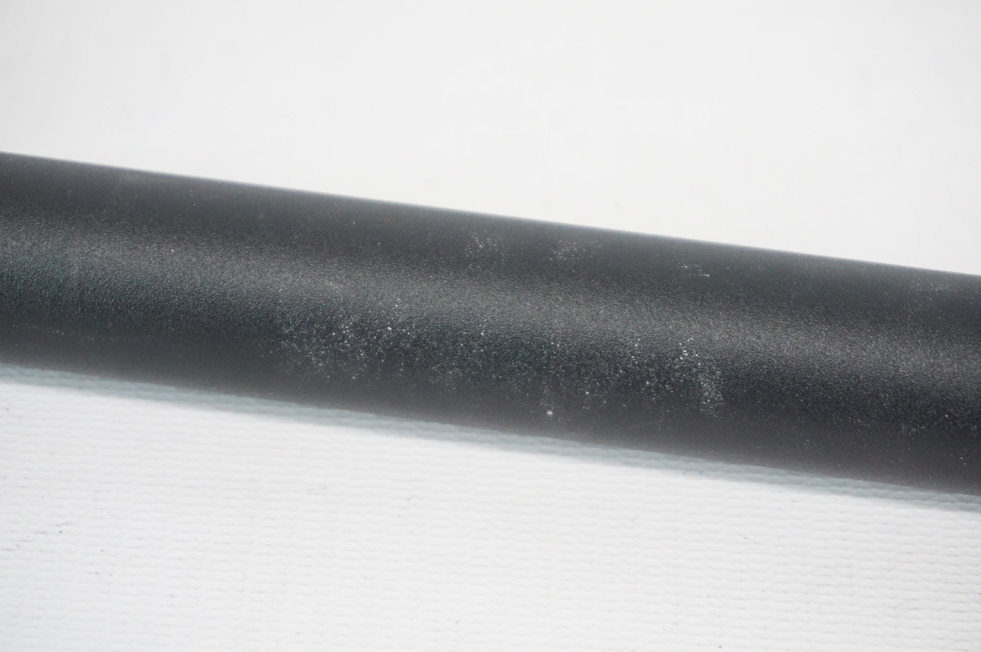 ブランド不明 Φ27.2 300mm シートポスト / 阪急塚口店