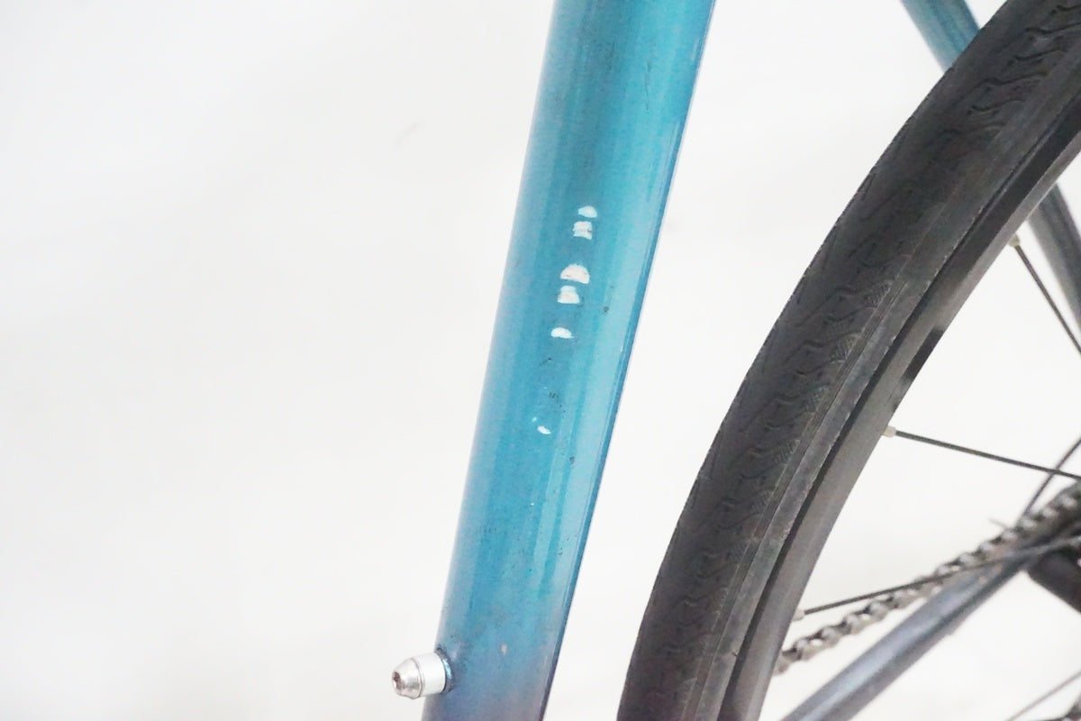 GIANT 「ジャイアント」 ESCAPE R DISC 2022年モデル クロスバイク/ 京都西院店