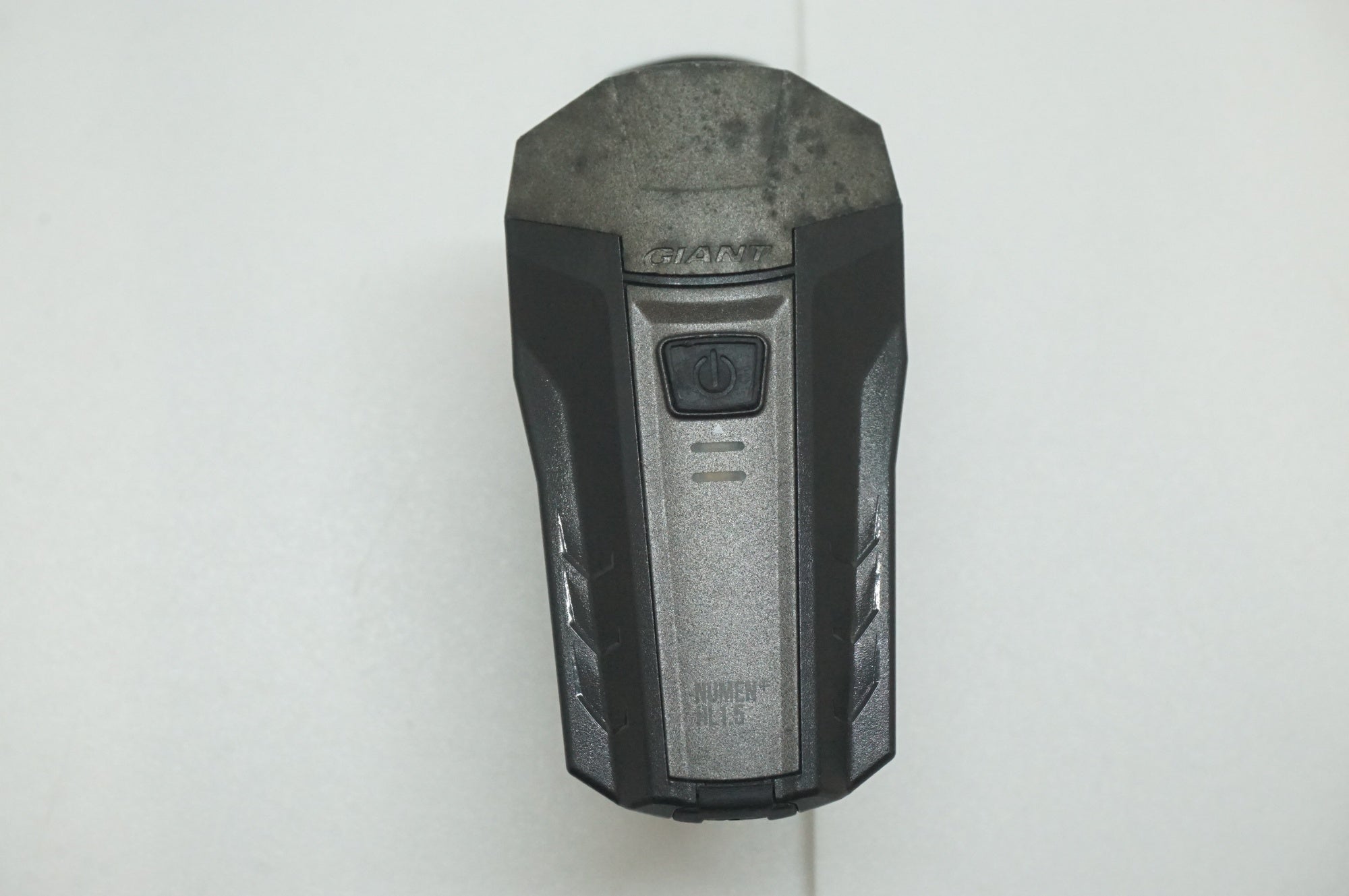 GIANT 「ジャイアント」 RECON HL-500 フロントライト / 福岡店