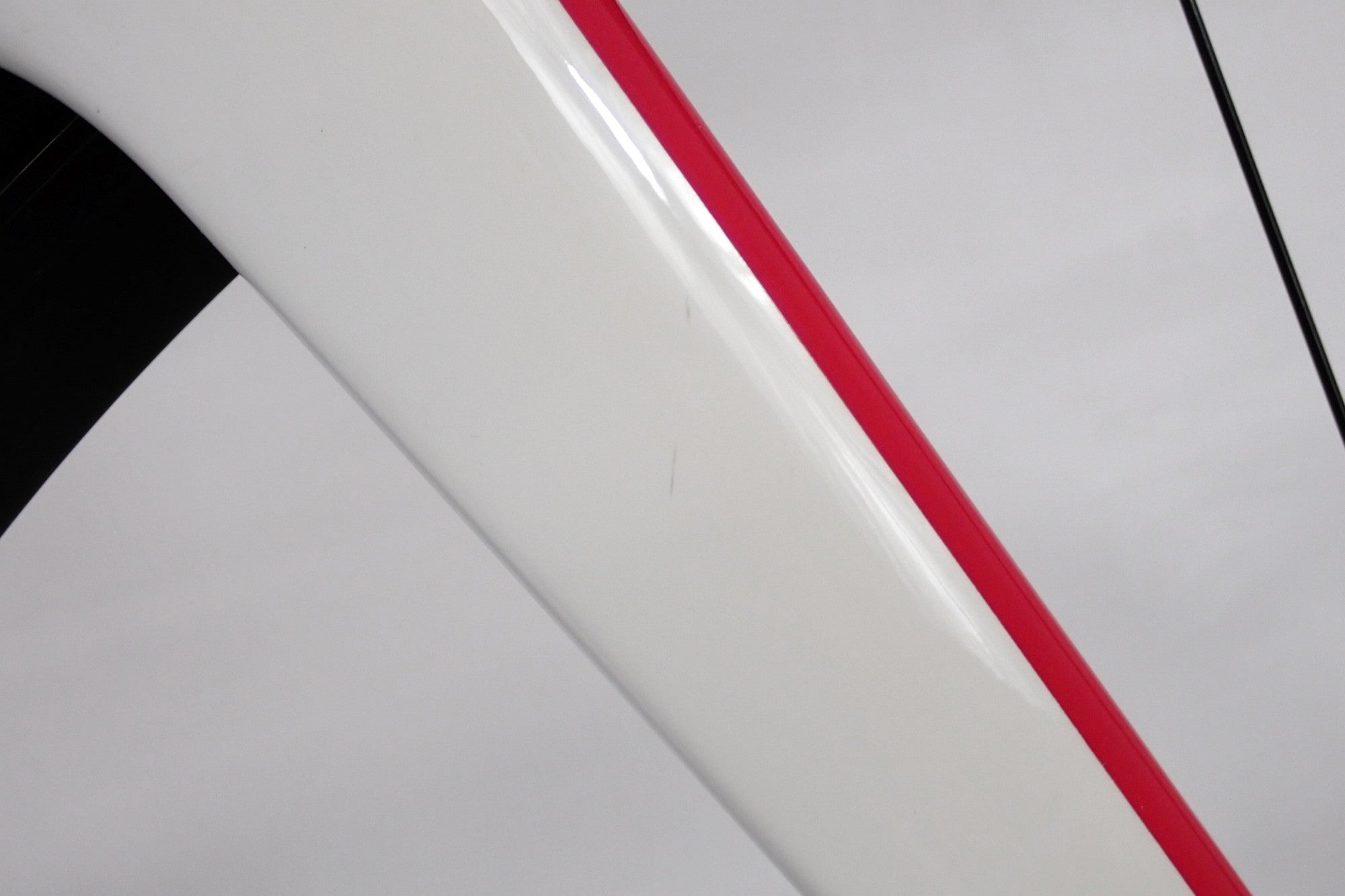 RIDLEY 「リドレー」 NOAH 2016年モデル ロードバイク / 伊勢崎店