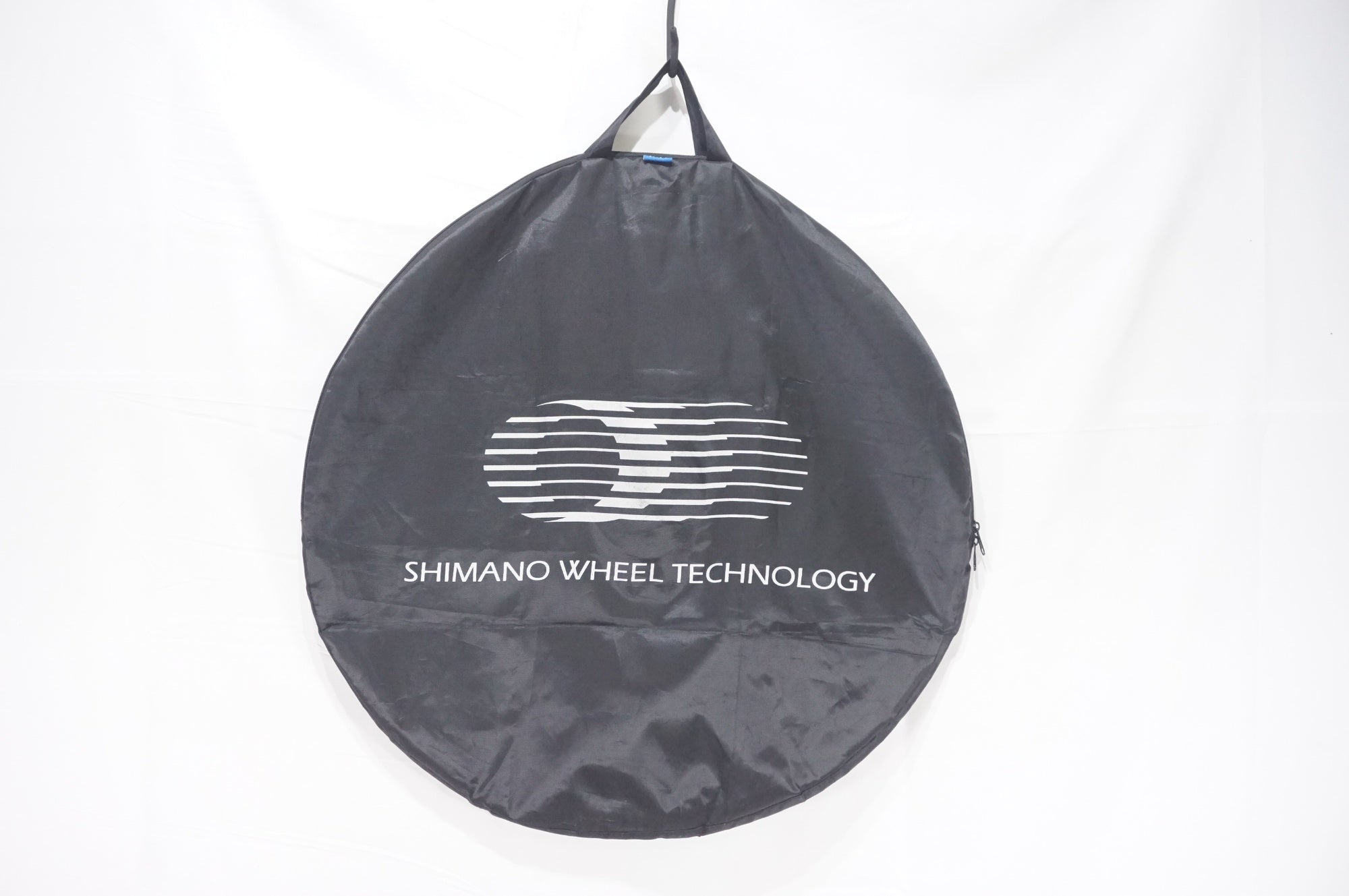 SHIMANO 「シマノ」 ホイールバッグ / AKIBA店