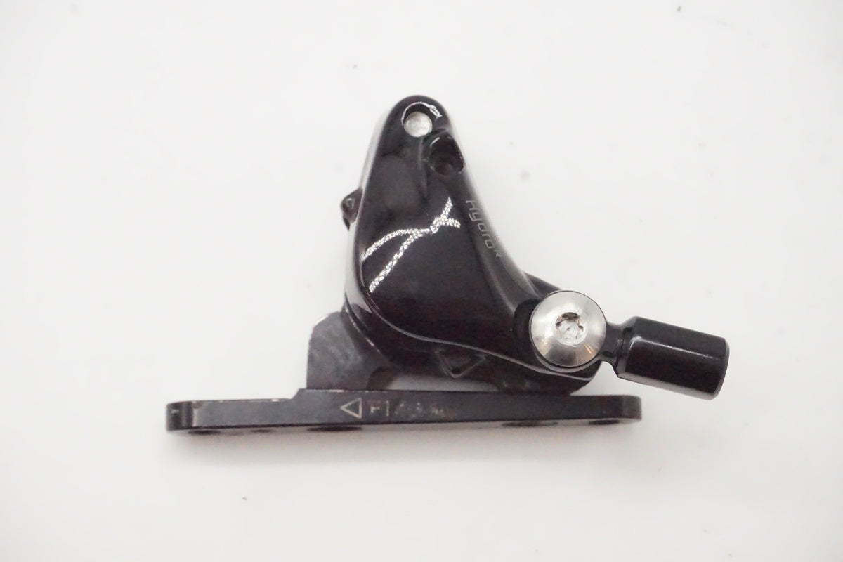 SRAM「スラム」 RIVAL 油圧ディスクブレーキ 片側のみ/ 京都西院店