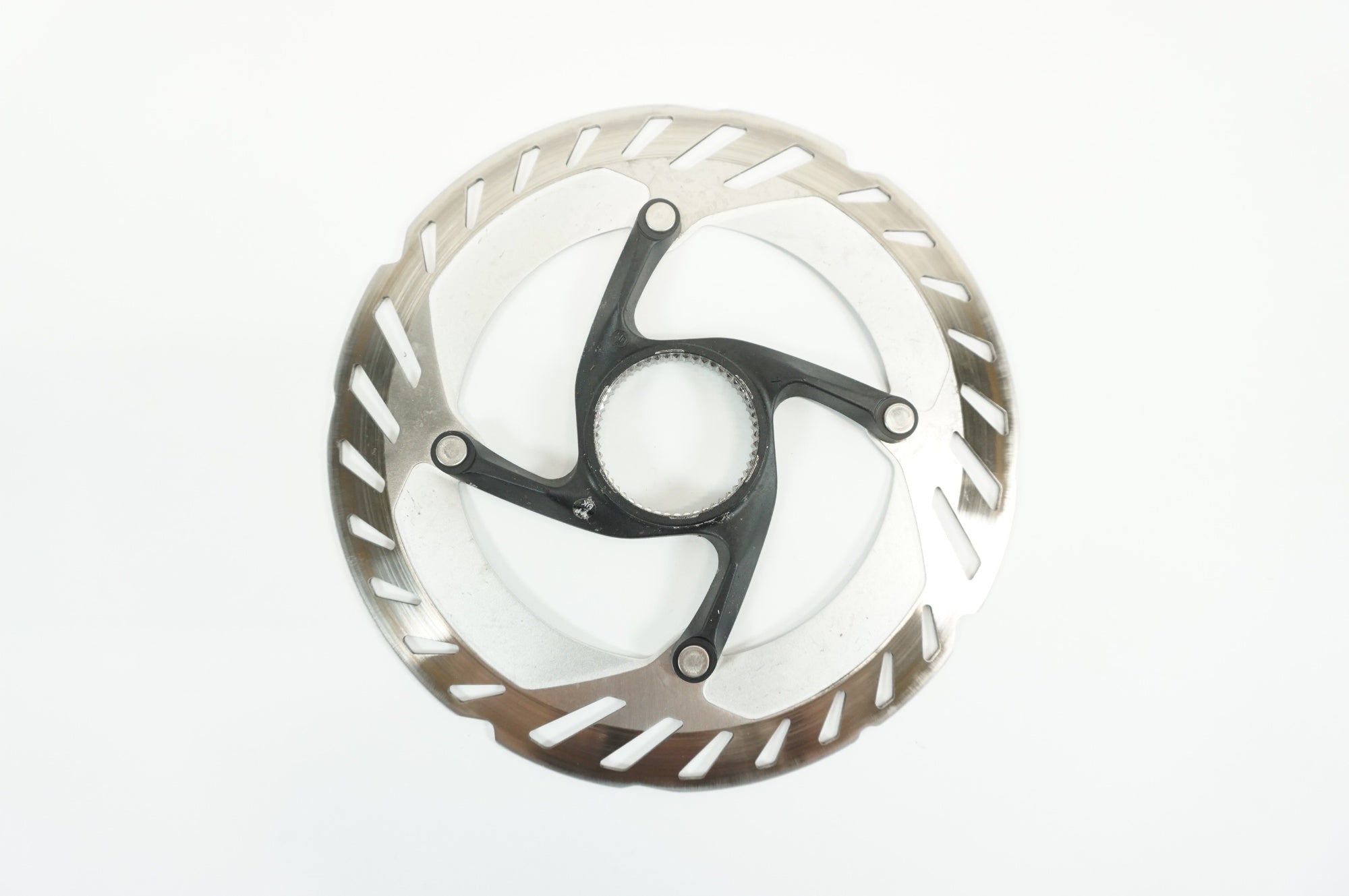 C*a様 未使用・シマノディスクローターCL800 160㎜　CL800 140 ロードバイクショップCOG'S ｜SHIMANO シマノ RT-CL800 160/140mm